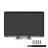 A2338 for Apple Macbook Pro 13