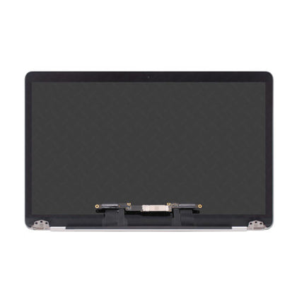 New For MacBook Pro A1989 A2159 A2251 A2289 2018 2019 LCD Screen Assembly Silver