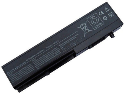 Studio 1435 1436 Dell Replacement Laptop Battery - eBuy UAE