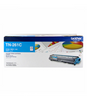 Brother TN-261 Toner Cartridge for HL-3150 HL-3170CDW MFC-9330CDW Printers