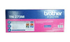 Brother TN-273 Toner Cartridge for Brother DCP-L3551CDW MFC-L3750CDW HL-L3270CDW