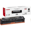 Canon 731 Toner Cartridge FOR Canon i-SENSYS MF8230Cn and MF8280Cw