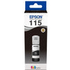 Epson 115 ink for Epson L8160, L8180 printers