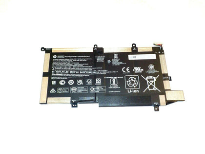 WS04XL | HSTNN-DB9Z | L97357-005 | HP Spectre x360 14-ea0002ni Laptop Battery - eBuy UAE