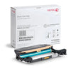 Xerox Toner Cartridge for B210 Printer B205 and B215 Mutifunction Printer