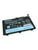 Original Lenovo FRU P/N 00HW001 ASM P/N SB10F46438 4ICP7/52/76 Lenovo ThinkPad S3 Yoga 14 ThinkPad S5 Laptop battery - eBuy UAE