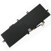 Genuine 00HW010 Lenovo ThinkPad Helix(20CGA00XCD), ThinkPad Helix(20CGA01QCD), 00HW004 Laptop Battery - eBuy UAE