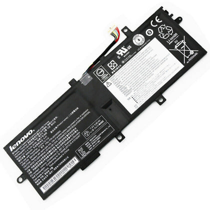 Genuine 00HW010 Lenovo ThinkPad Helix(20CGA00XCD), ThinkPad Helix(20CGA01QCD), 00HW004 Laptop Battery - eBuy UAE