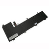 Original 00HW044 Lenovo ThinkPad Yoga 11e Chromebook Yoga 11e 20GC Yoga 11e 20GE Yoga 20GE 11e Laptop Battery - eBuy UAE