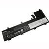 Original 00HW044 Lenovo ThinkPad Yoga 11e Chromebook Yoga 11e 20GC Yoga 11e 20GE Yoga 20GE 11e Laptop Battery - eBuy UAE