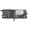 Original 00HW045 00HW046 Lenovo ThinkPad X1 Tablet Gen 2, ThinkPad X1 Tablet(20GG002CGE) Laptop Battery - eBuy UAE