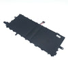 Original 00HW045 00HW046 Lenovo ThinkPad X1 Tablet Gen 2, ThinkPad X1 Tablet(20GG002CGE) Laptop Battery - eBuy UAE