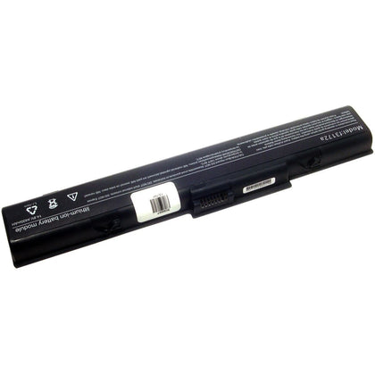 HP Pavilion XZ100 Series Laptop Battery - eBuy UAE