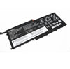 Original Lenovo X1C Yoga Carbon GEN 6 01AV409 01AV410 SB10K97567 SB10K97566 56WH Laptop Battery - eBuy UAE