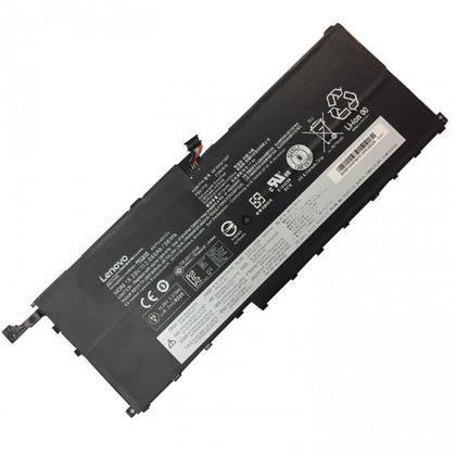 Original Lenovo X1C Yoga Carbon GEN 6 01AV409 01AV410 SB10K97567 SB10K97566 56WH Laptop Battery - eBuy UAE