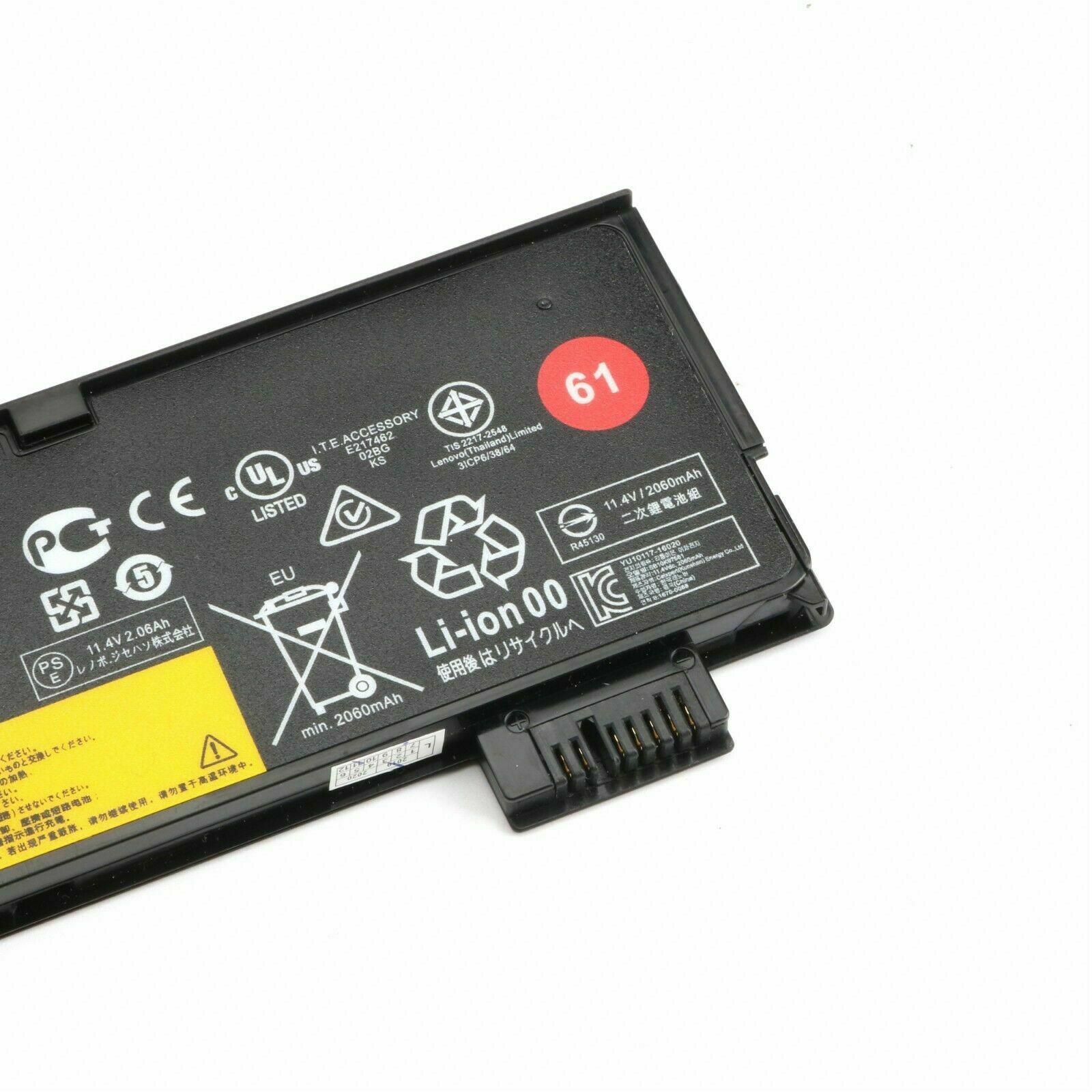 GUPBOO - Batteries d'ordinateur portable pour F442U A480U A555 C21N1638  F442UR A7100 - Batterie PC Portable - Rue du Commerce