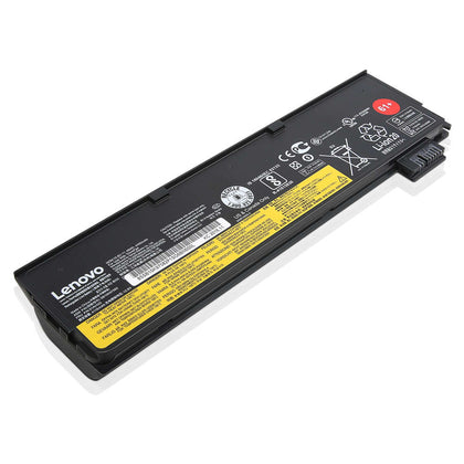 Original 01AV422 Lenovo ThinkPad T470 T570 P51S T480, 01AV423 01AV424 01AV425 Laptop Battery - eBuy UAE