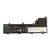 Genuine 01AV443 Lenovo ThinkPad Yoga 11E 20LNS0QE00, ThinkPad Yoga 11E 20LNS0QF00 Laptop Battery - eBuy UAE