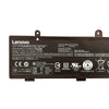 Genuine 01AV443 Lenovo ThinkPad Yoga 11E 20LNS0QE00, ThinkPad Yoga 11E 20LNS0QF00 Laptop Battery - eBuy UAE