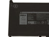 Original 0G74G Dell OEM Latitude 5300/7300/7400, Latitude 3-Cell 42Wh Laptop Battery - eBuy UAE