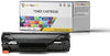 Compatible Xpress SL-M2070W Toner Cartridge MLT-D111S for samsung