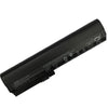 HP SX06XL SX09 SX03 SX06 Laptop Battery - eBuy UAE