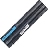 Dell Inspiron 15R 7520 Laptop Battery - eBuy UAE