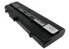 Dell XPS M140 Laptop Battery - eBuy UAE