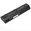 HP Business Notebook nx4800, Presario C504EU, Pavilion DV4078EA Laptop Battery - eBuy UAE