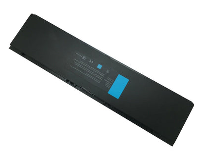 Dell Latitude 14 7000 Series PFXCR Laptop Battery - eBuy UAE