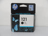 121 Black Compatible Ink Cartridge