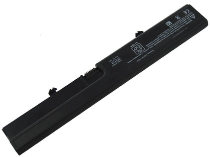 HP Business Notebook 6520s Laptop Battery - eBuy UAE