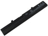 HP Business Notebook 6520s Laptop Battery - eBuy UAE