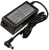 92W Replacement Laptop Adapter for Sony VAIO VGN-CS23G 19.5V 4.7A - eBuy UAE