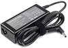 92W Replacement Laptop Adapter for Sony VAIO VGN-CS23G 19.5V 4.7A - eBuy UAE