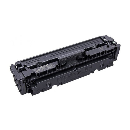 Black Toner HP 410A CF410A Compatible Toner Cartridge for Color LaserJet Pro M452, MFP M377, M477