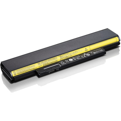 Lenovo Thinkpad Edge E135, Thinkpad X140e 0A36292 Laptop Battery - eBuy UAE