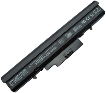 Hp 510 530 Replace 440704-001 Mybat9793 Notebook Laptop Battery - eBuy UAE