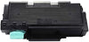 SAMSUNG Compatible MLT-D303E Extra-high Yield Black Toner Cartridge for SAMSUNG M4580FX Printer