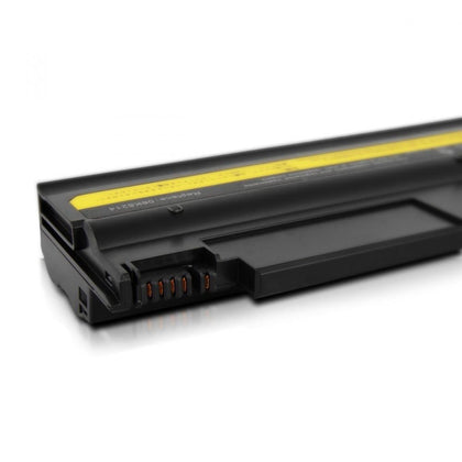 IBM ThinkPad T42P Laptop Battery - eBuy UAE