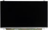 DELL INSPIRON 15R 5521 15.6 INCH LED LAPTOP SCREEN (40 PIN, HD LED, 1366 X 768)