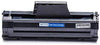 Compatible Xpress SL-M2070W Toner Cartridge MLT-D111S for samsung