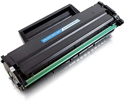 Compatible Xpress SL-M2070W Toner Cartridge MLT-D111S for samsung