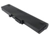 Sony VAIO PCG-SRX55TH, PCG-SR9G/K, VAIO PCG-SR Series Laptop Battery - eBuy UAE