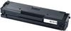 Toner Laser Jet 111s Cartridge compatible samsung, Black