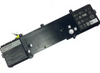 Genuine Dell Alienware 15 R2 ALW15ED Laptop Series 191YN, 2F3W1 Laptop Battery - eBuy UAE