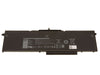 Original 1FXDH Dell OEM Latitude 5501, Precision 3541 6-Cell 97Wh Laptop Battery - eBuy UAE