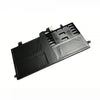 Original 1WND8 Dell Latitude 5285, Dell Latitude 12 5285 Laptop Battery - eBuy UAE