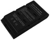 PA3128U-1BRS Toshiba PA3191U-1BRS, Portege 4000 Series Laptop Battery - eBuy UAE