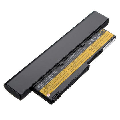 IBM FRU 92P0998 ThinkPad X41 2525, ThinkPad X41 2526, ThinkPad X41 2527 Laptop Battery - eBuy UAE